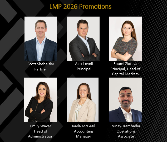 Promotions_2025_Collage